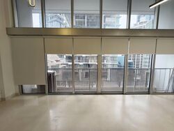Eon Shenton (D2), Office #572070051